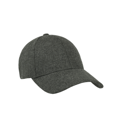 Varsity Headwear