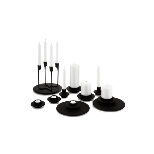 NORMANN COPENHAGEN