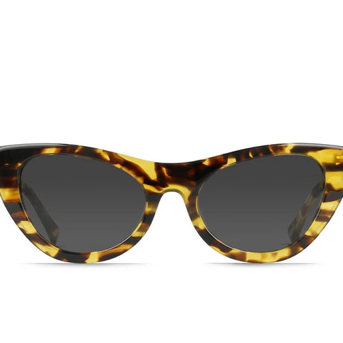 Raen Optics
