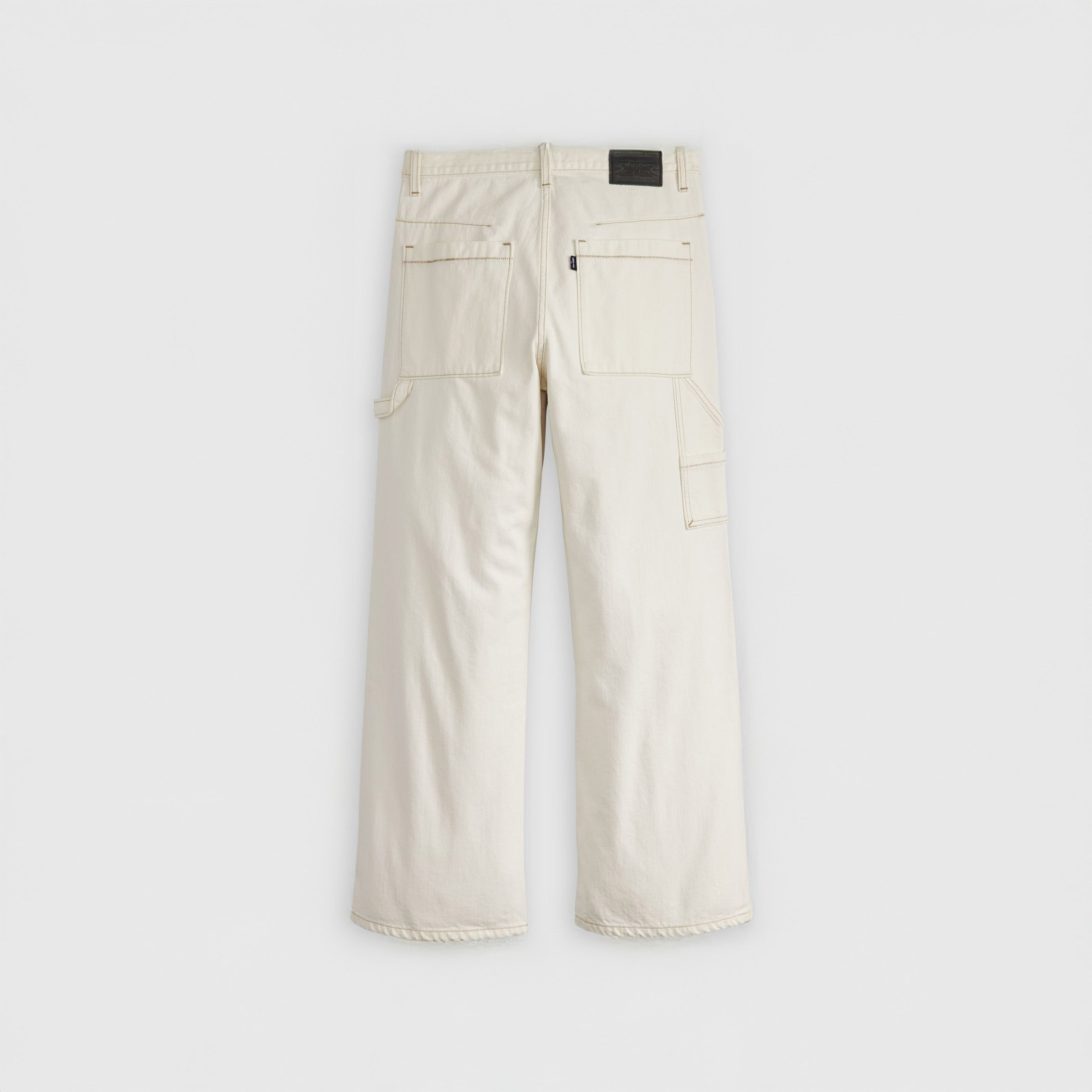 Carpenter Pant