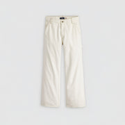 Carpenter Pant