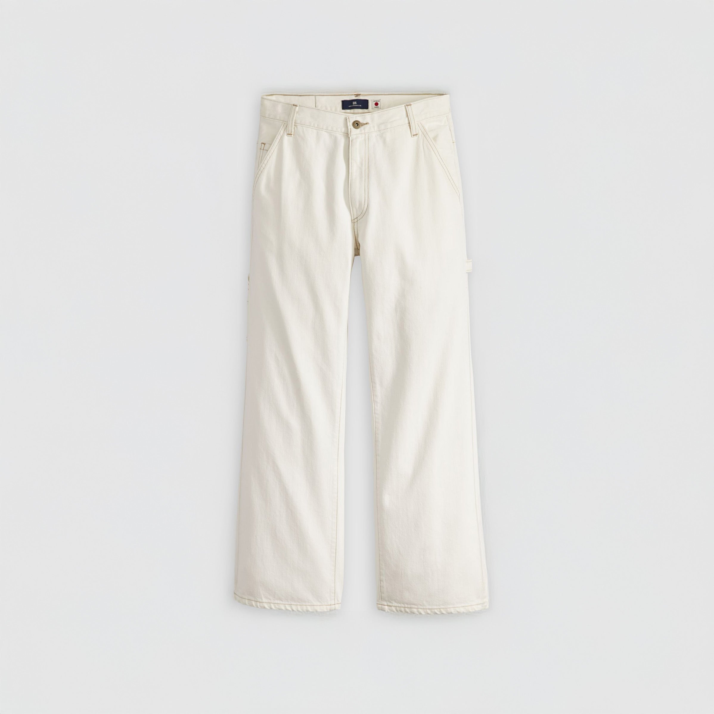 Carpenter Pant