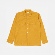 Utility Shirt Alaska Cotton