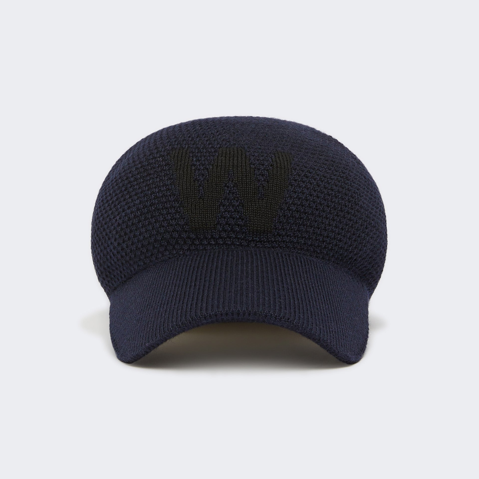 Edita Cap - Navy