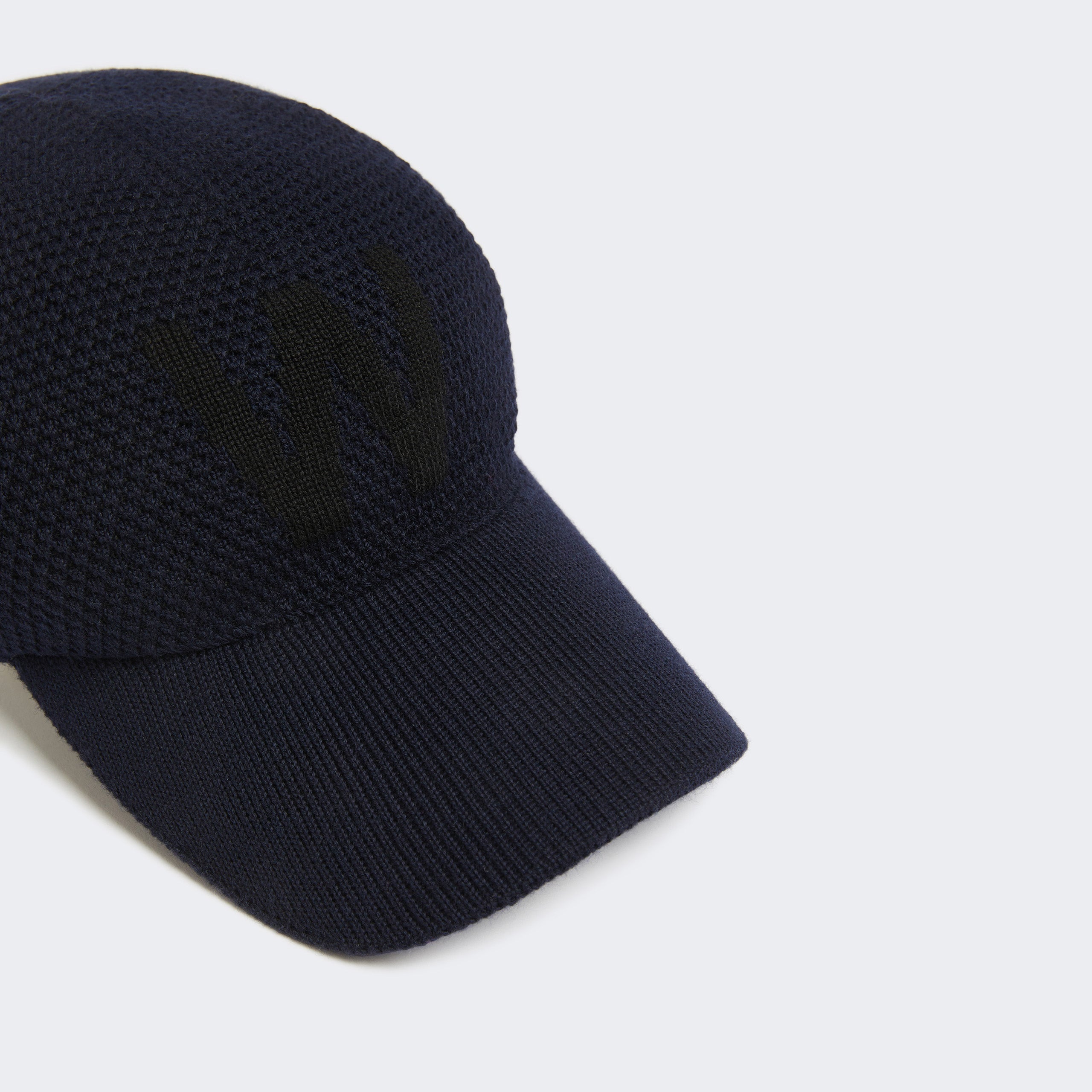 Edita Cap - Navy