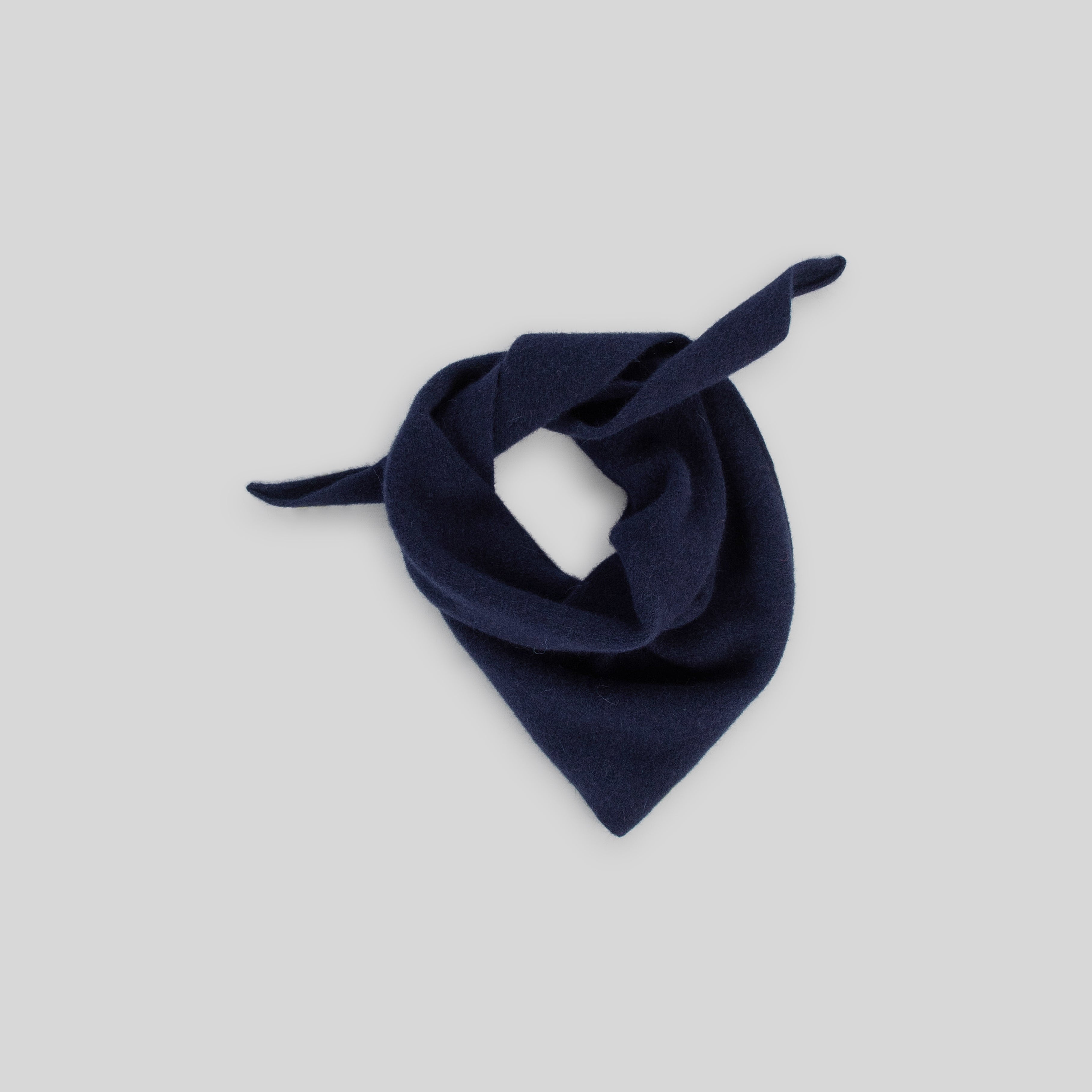 Bandana, Midnight