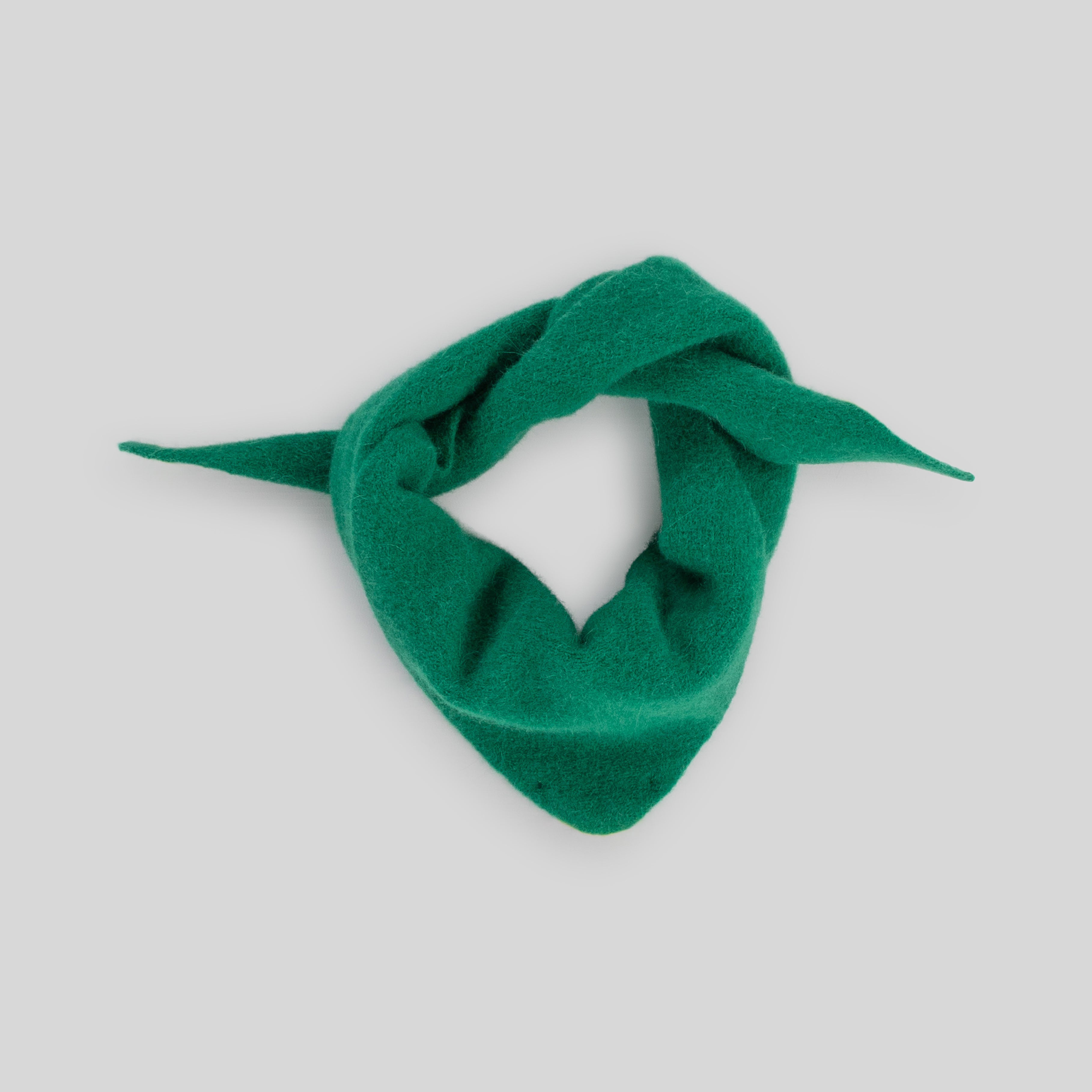 Bandana, Pine