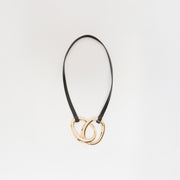 Fieno Necklace