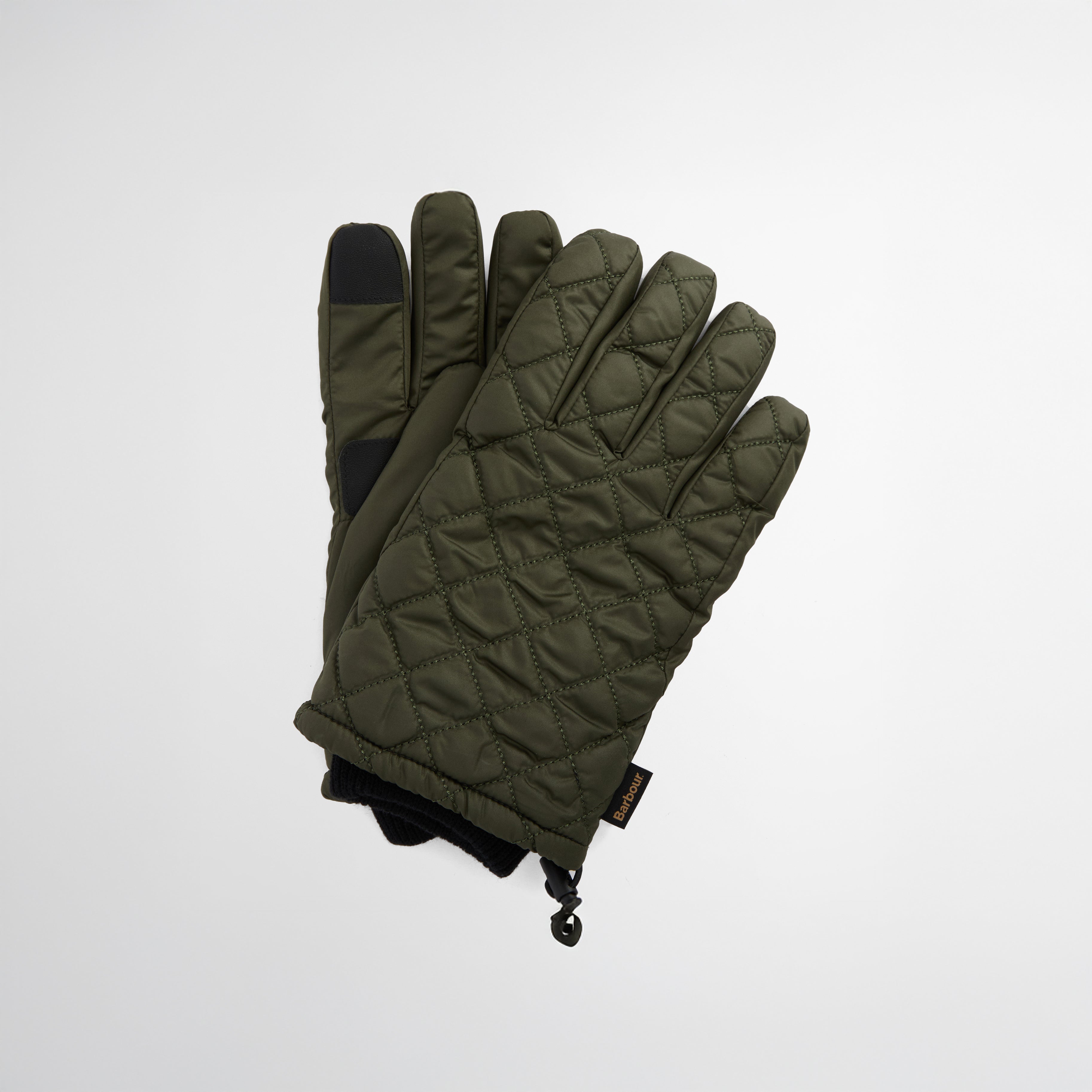 Harker Waterproof Gloves