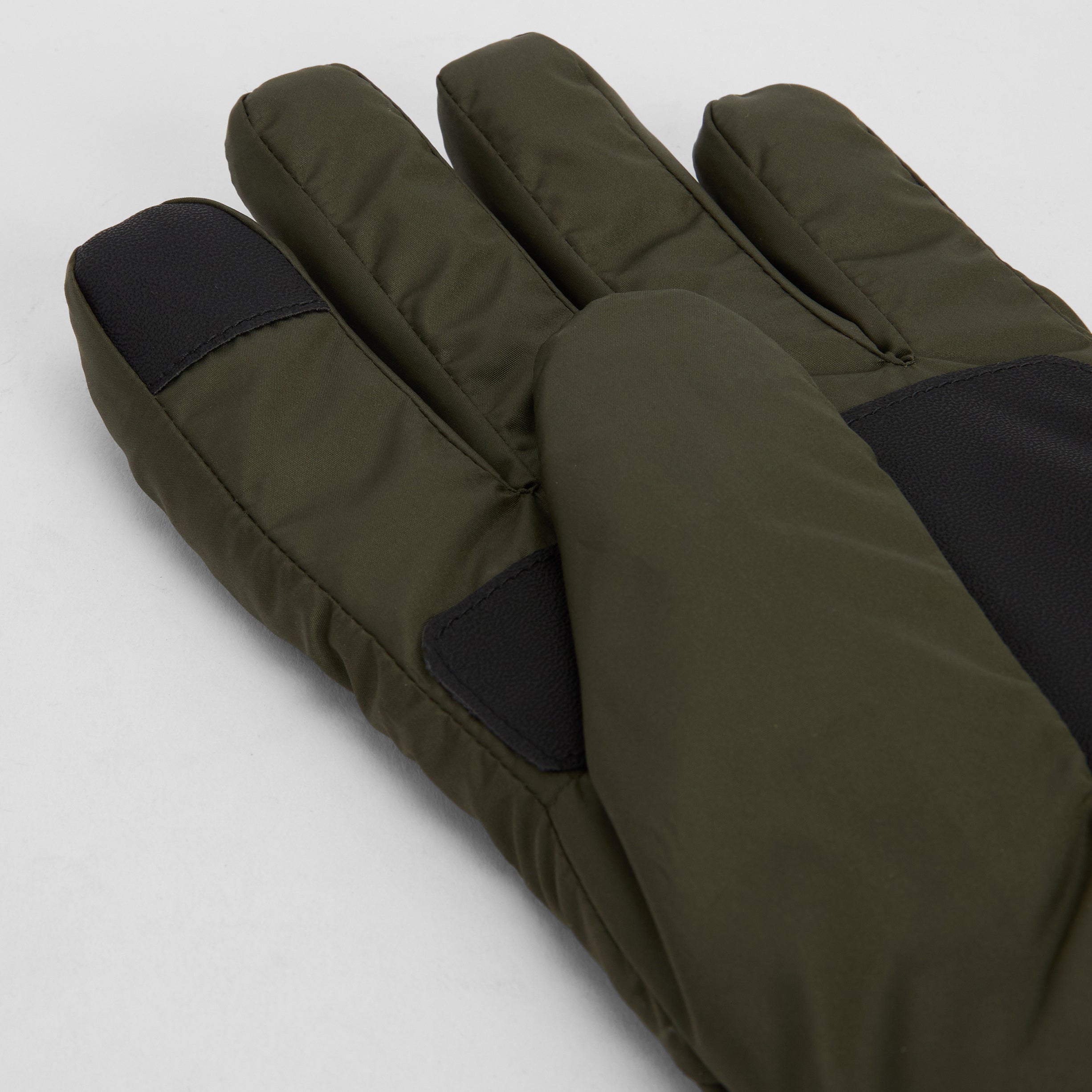 Harker Waterproof Gloves