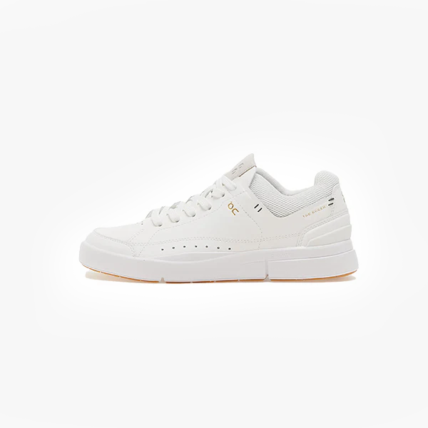 Women's The Roger Centre Court 2