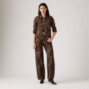 Baggy Dad - Cat Eyes