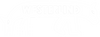 Westerlind