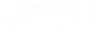 Westerlind