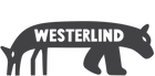 Westerlind