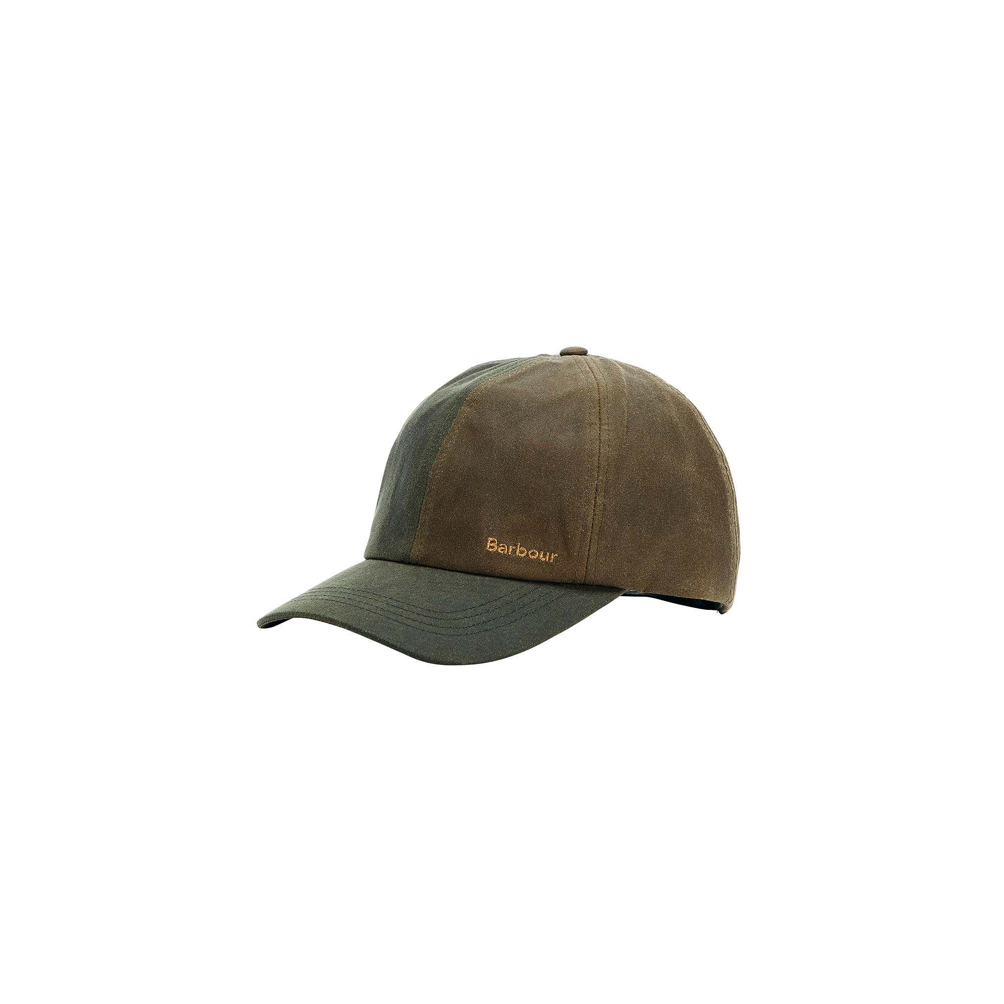 Beauly Waxed Cap Westerlind