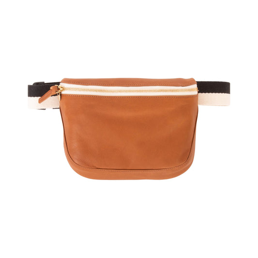 Clare V W Bags Clare V x Westerlind Collaboration Fanny Pack Only