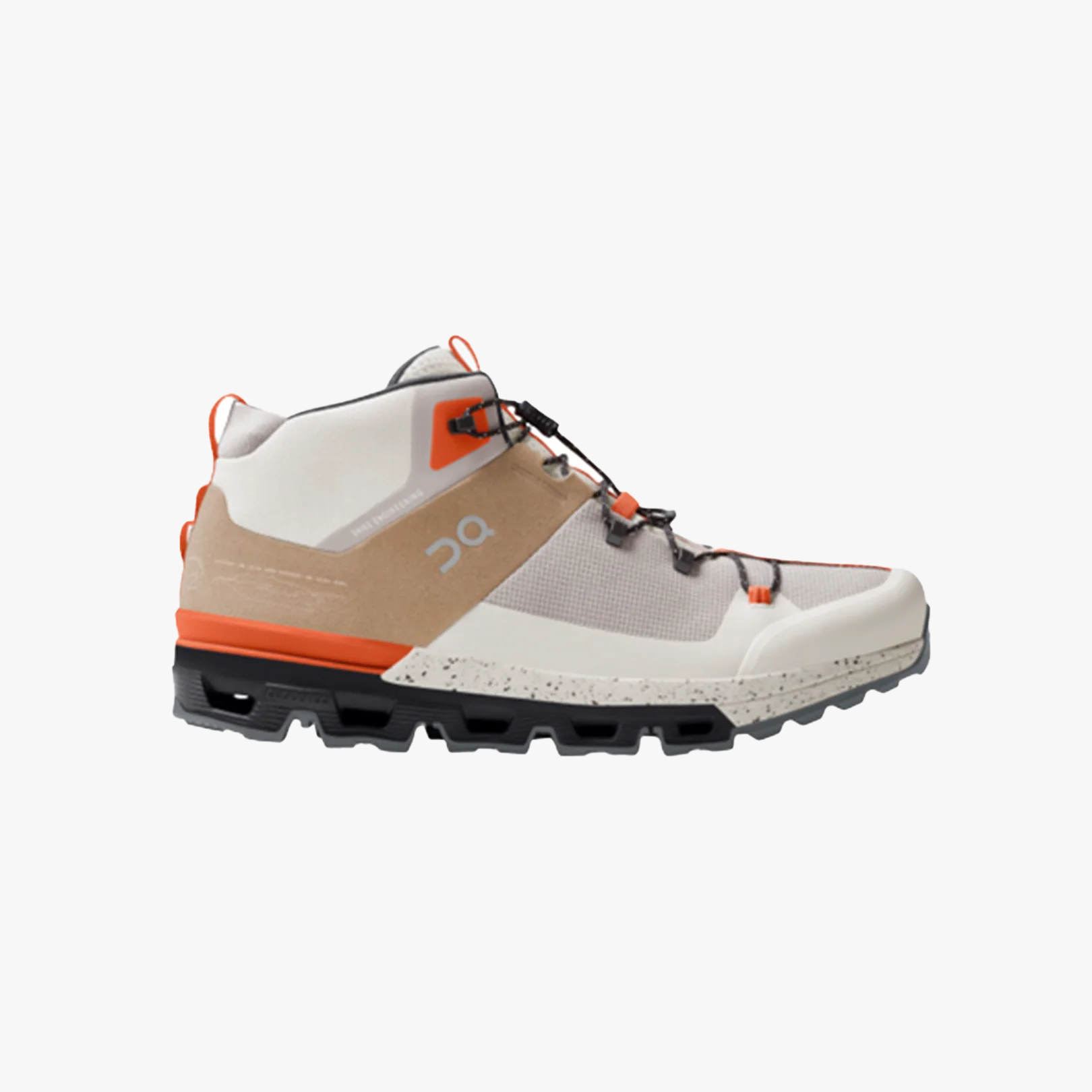 Men's Cloudtrax