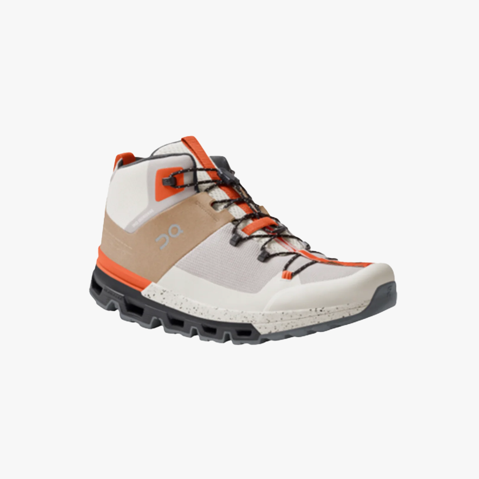 Men's Cloudtrax