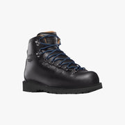 Danner M Hiking Boot M Mountain Pass The Alpine, Black