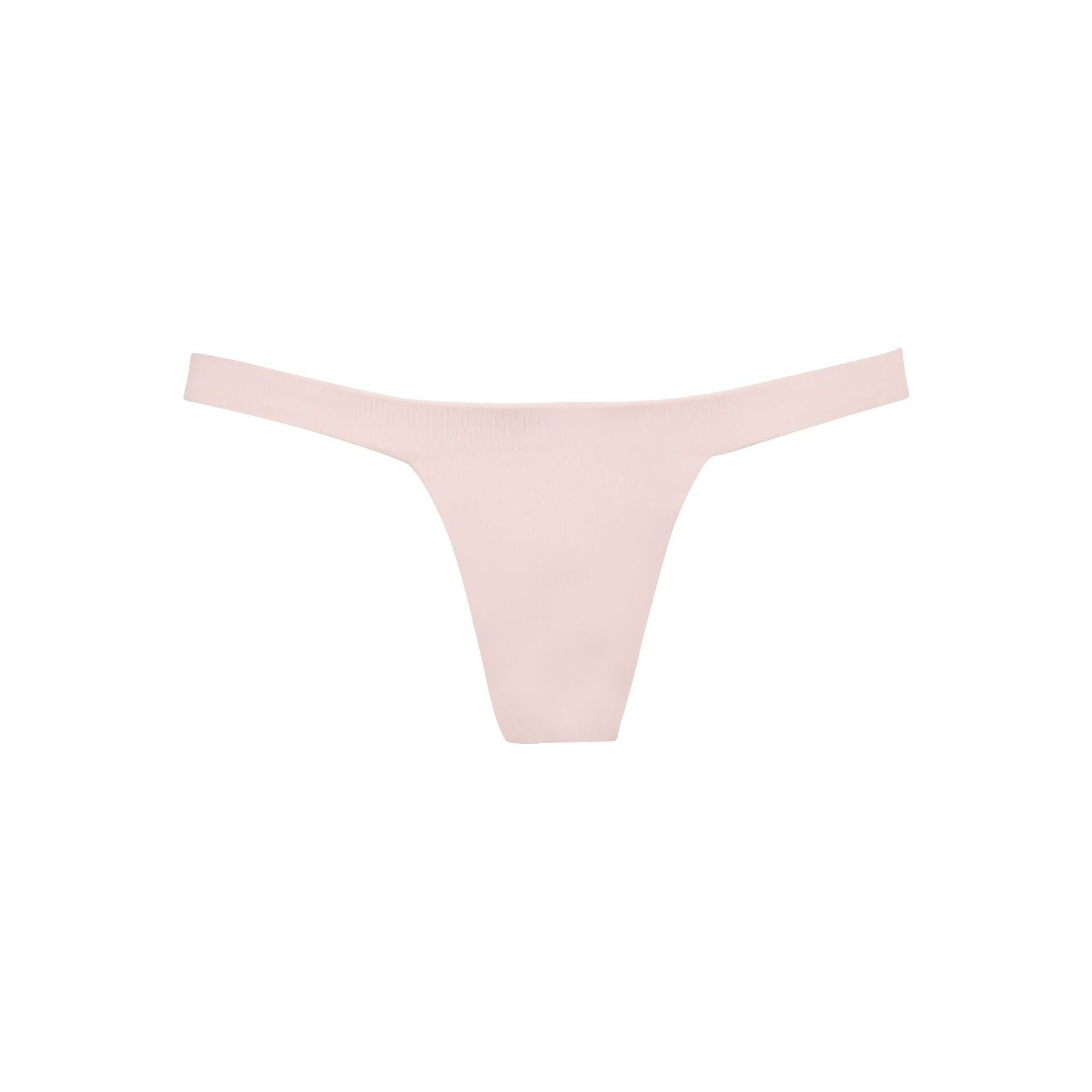 Dos Gardenias Swimsuit Triangle Square, Lotus