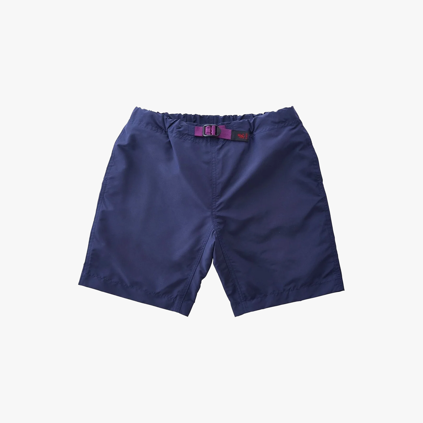 K Shell Short, Dark Navy