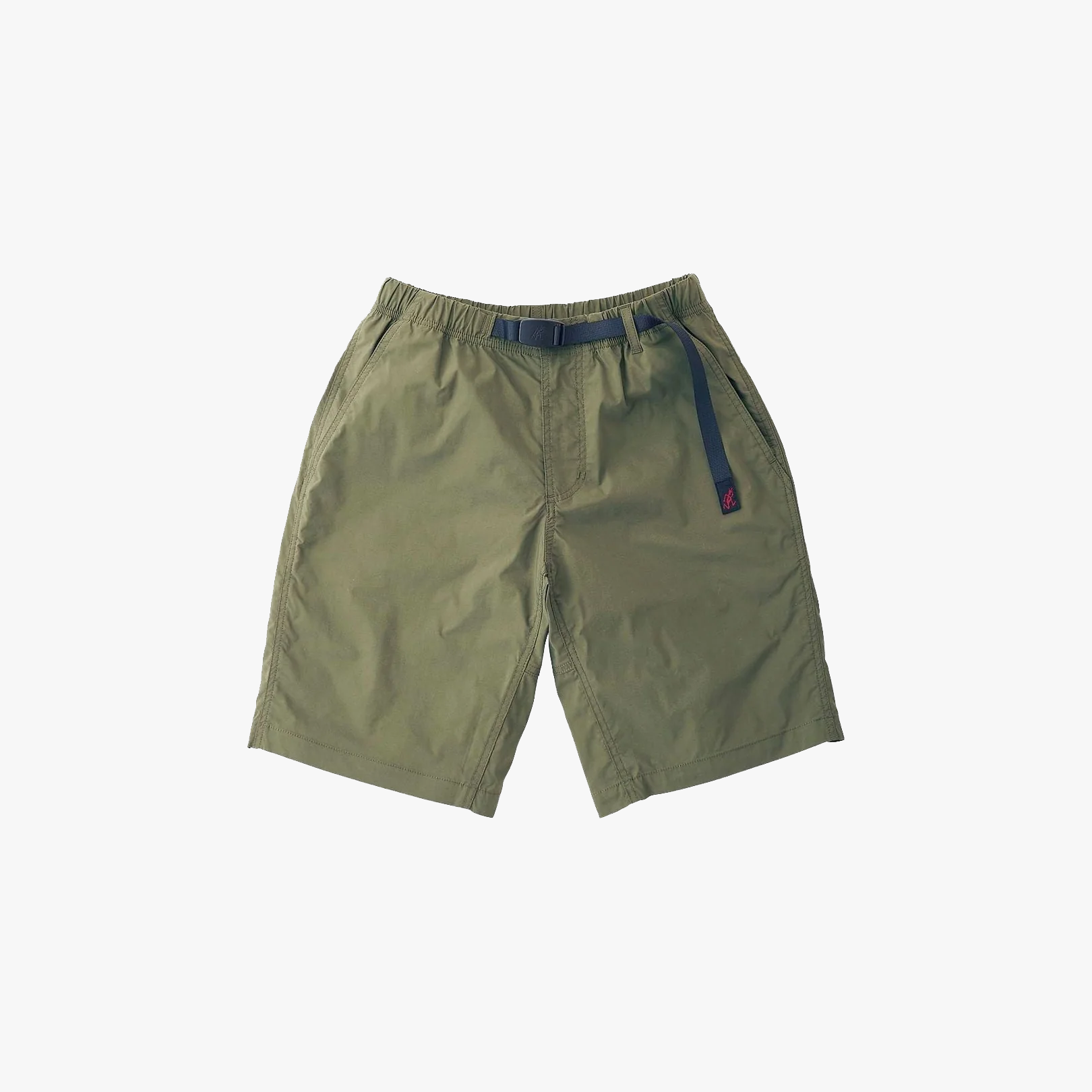 GRAMICCI DENSITY STRECH ST-SHORT ショーツ M Density Stretch ST-Short – Westerlind