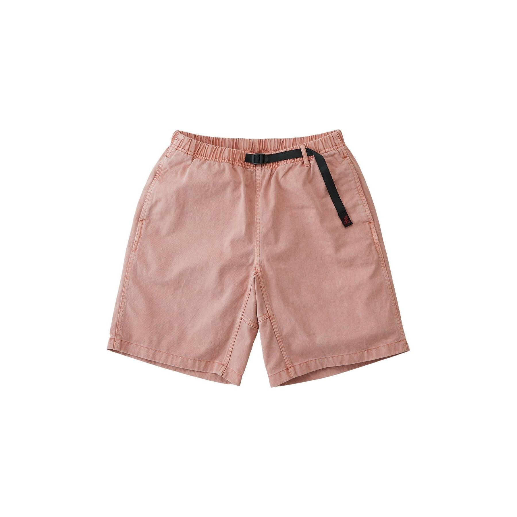 G-Short Pigment Dye – Westerlind G-Short Pigment Dye – Westerlind
