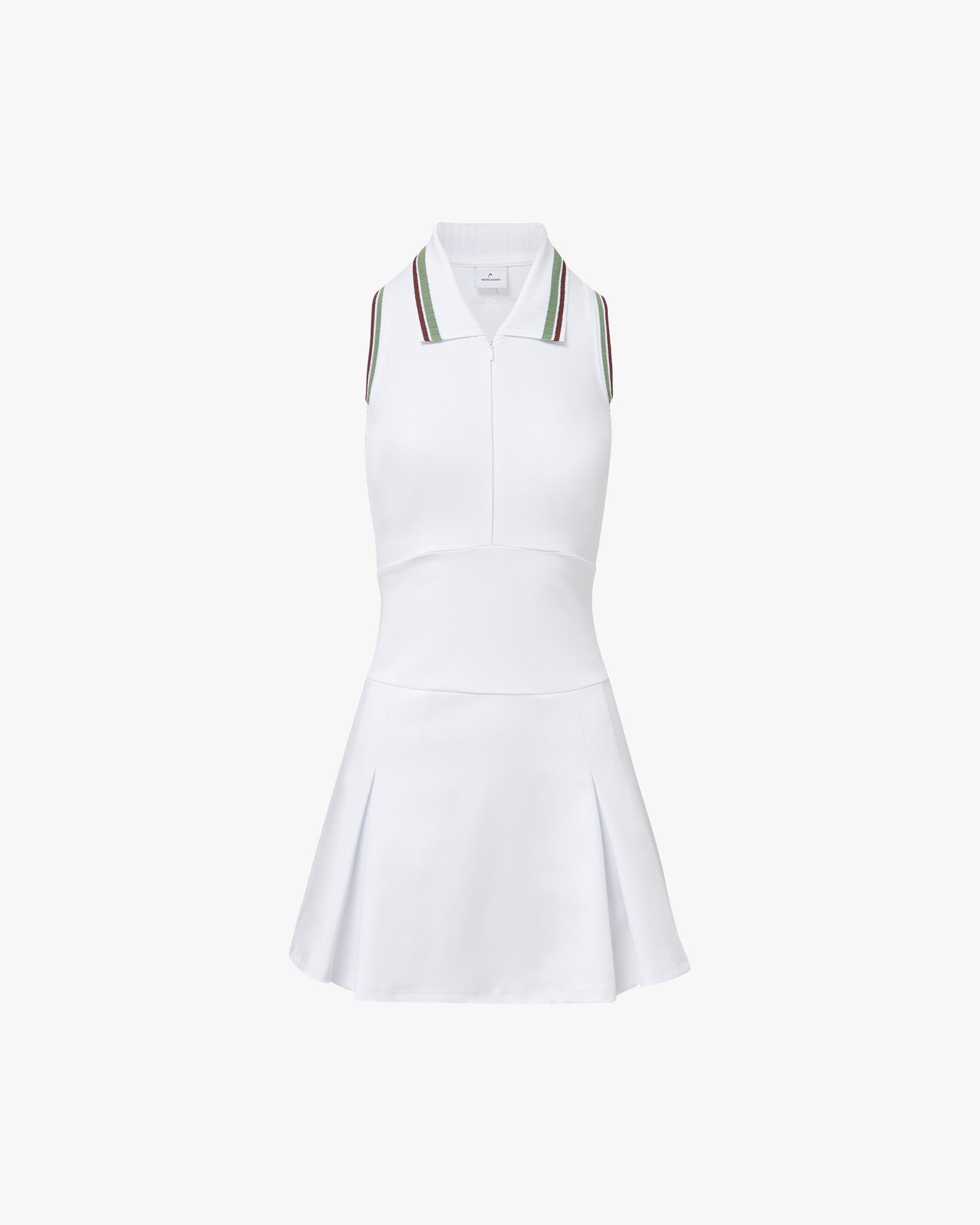 Veronica Beard Dress Women