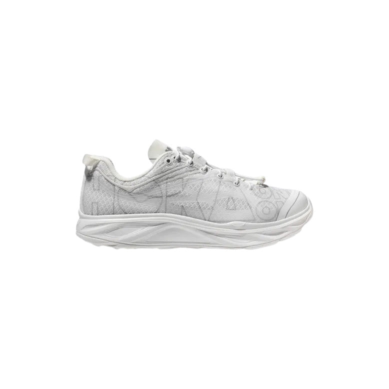靴 HOKA ONE ONE U HUAKA ORIGINS 26cm U Huaka Origins, White – Westerlind