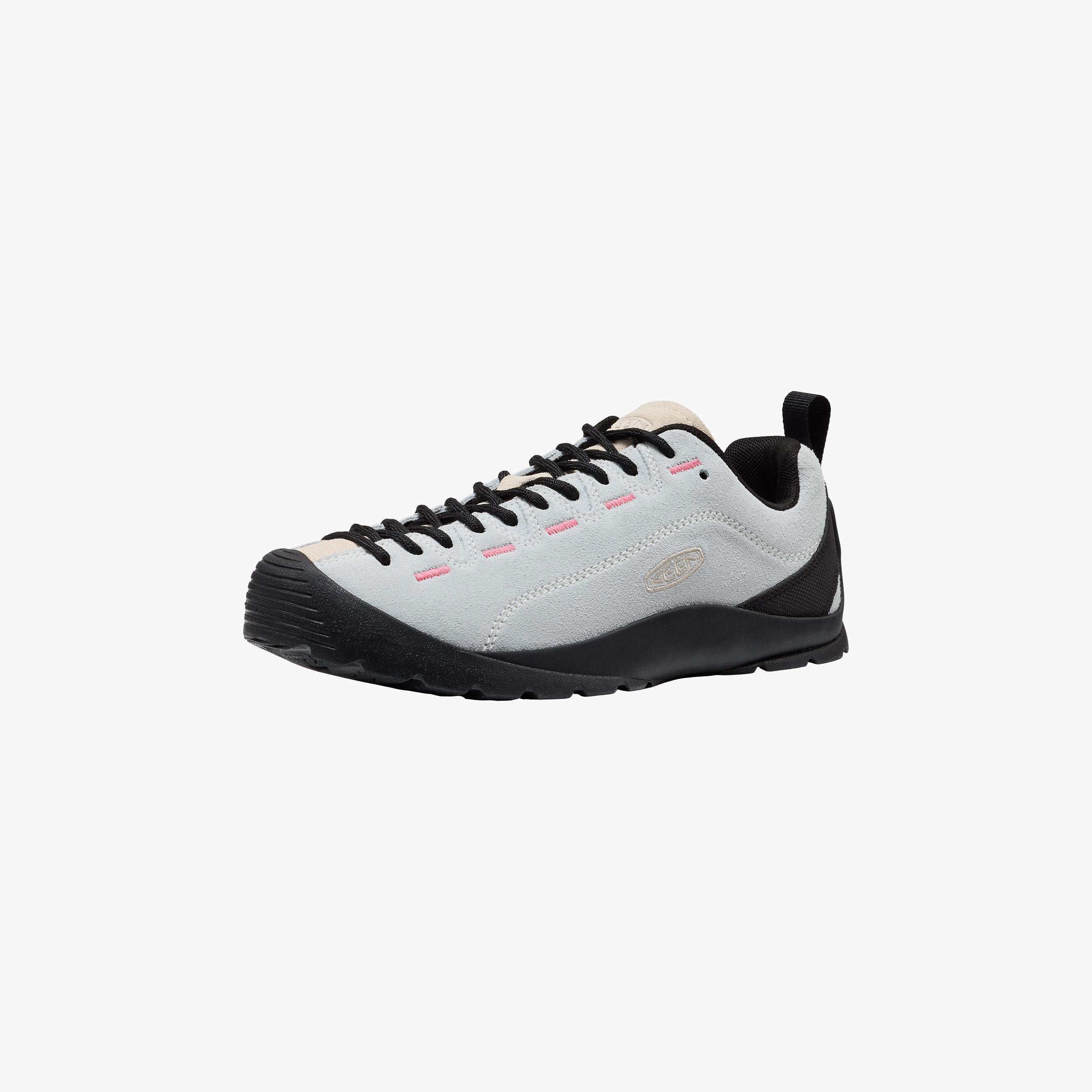 W Jasper Sneaker - Ballad Blue/Pink Lemonade – Westerlind