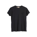 Levis M T Shirt Black / XS LVC 1950's SPRTSWEAR Tee