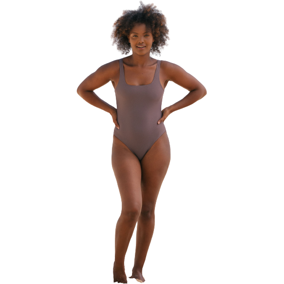 Lola One Piece, Fig – Westerlind