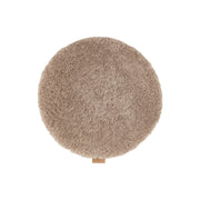 Shepherd of Sweden Home Ida Seat Cushion 38CM, stone