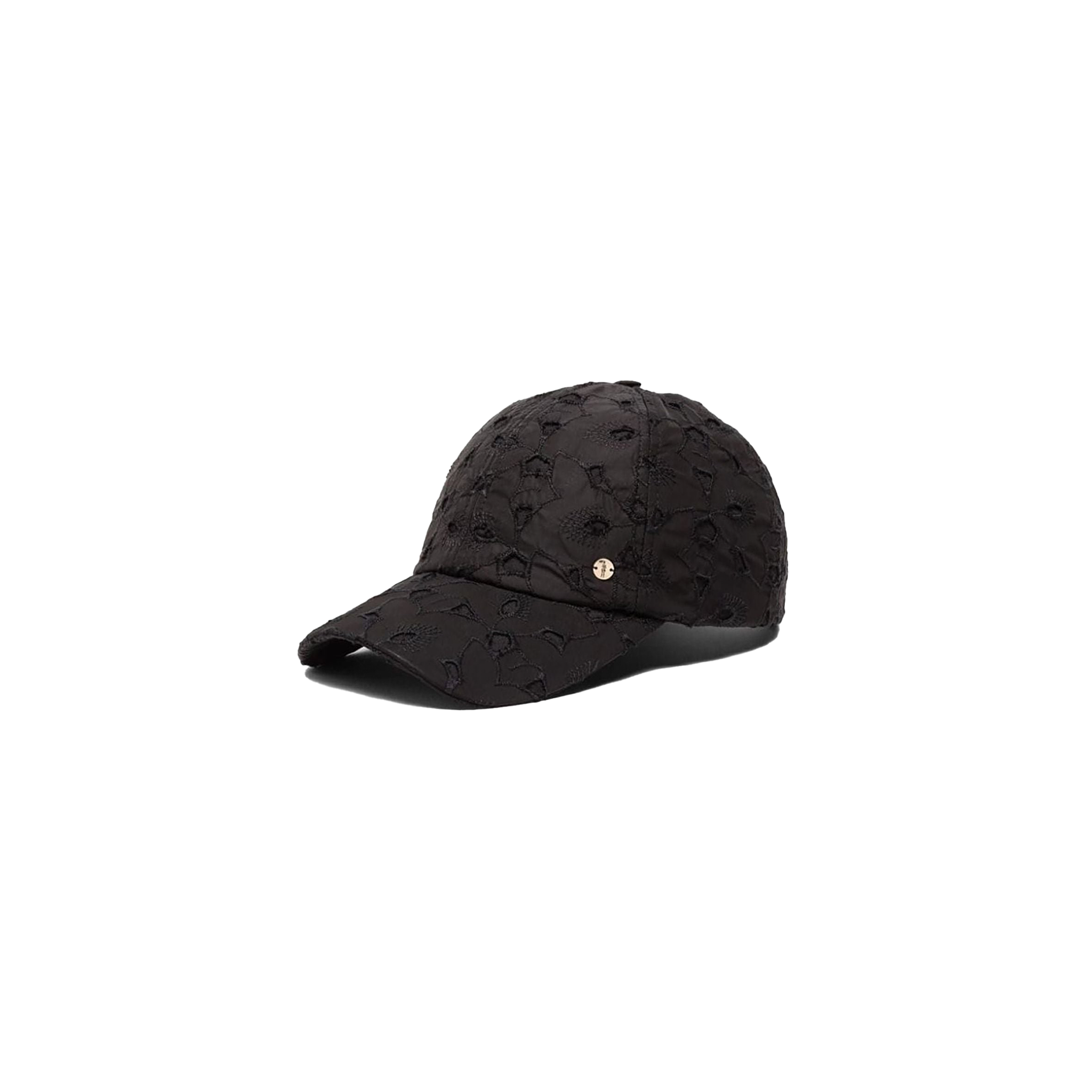 Stormie Baseball Cap