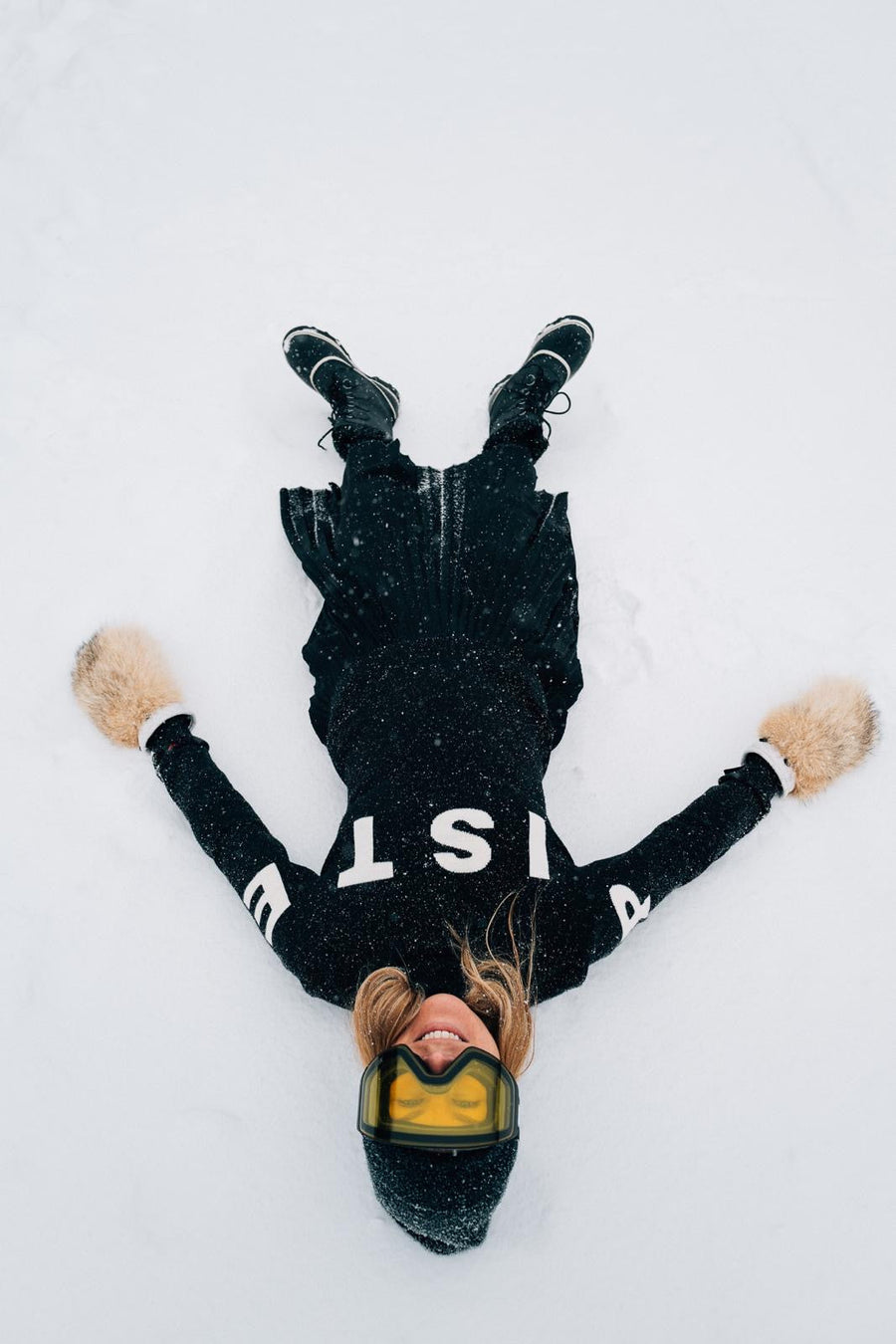 Sorel