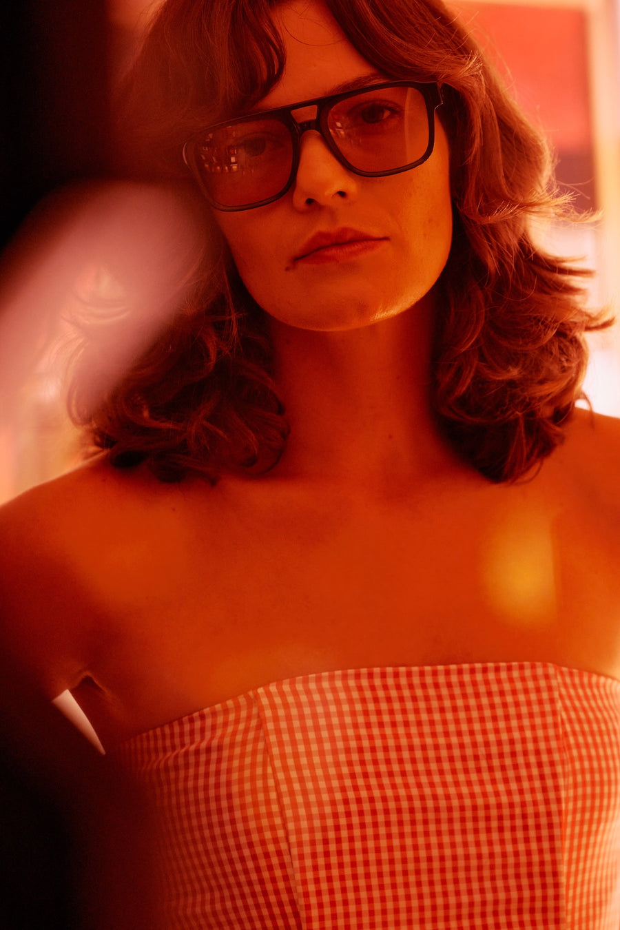 RAEN Optics