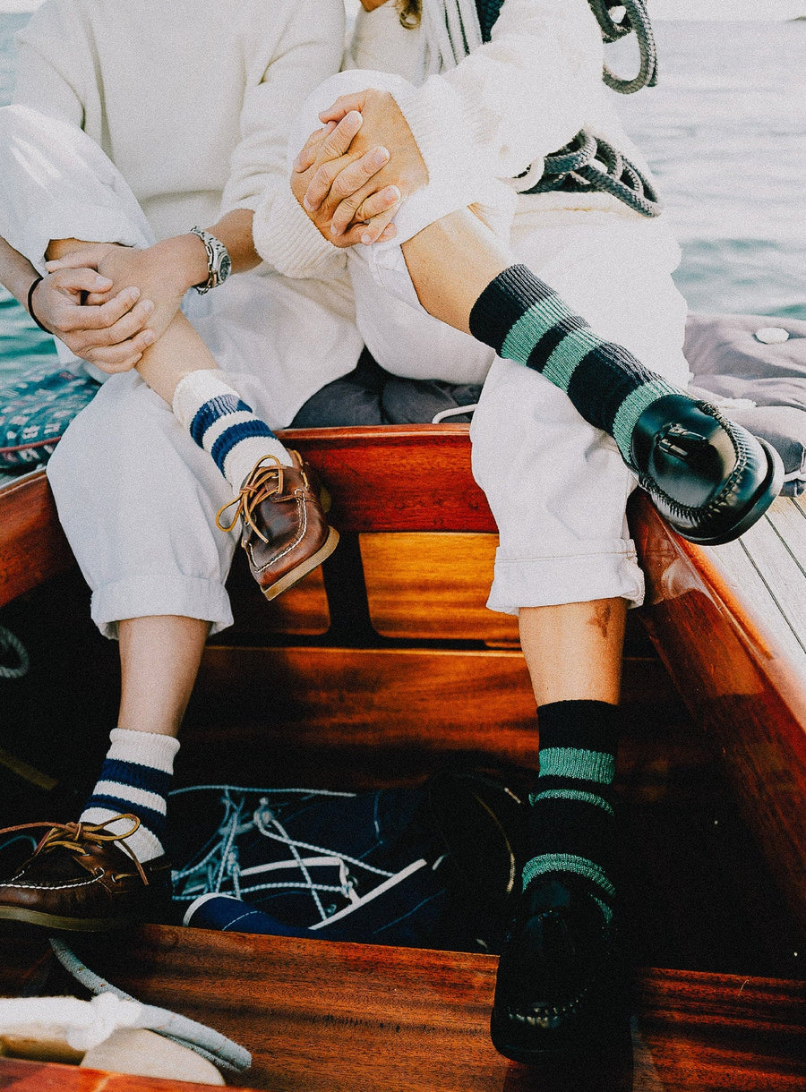 Sebago