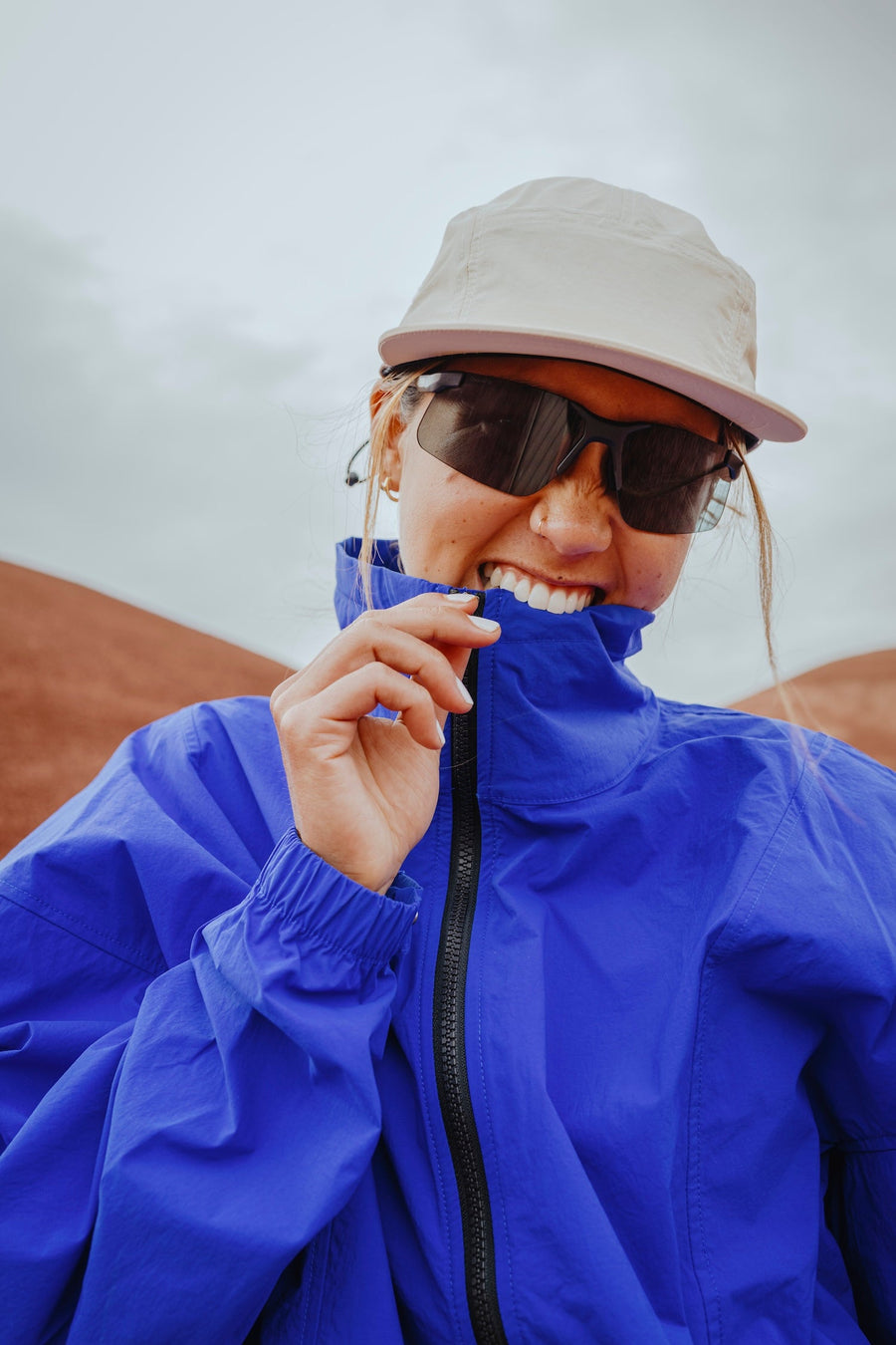 Smith Optics