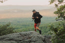 All Hike