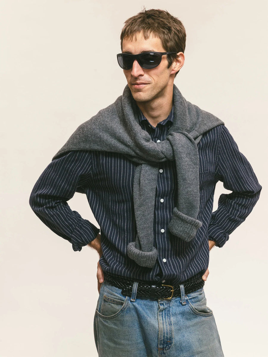 Gitman Vintage