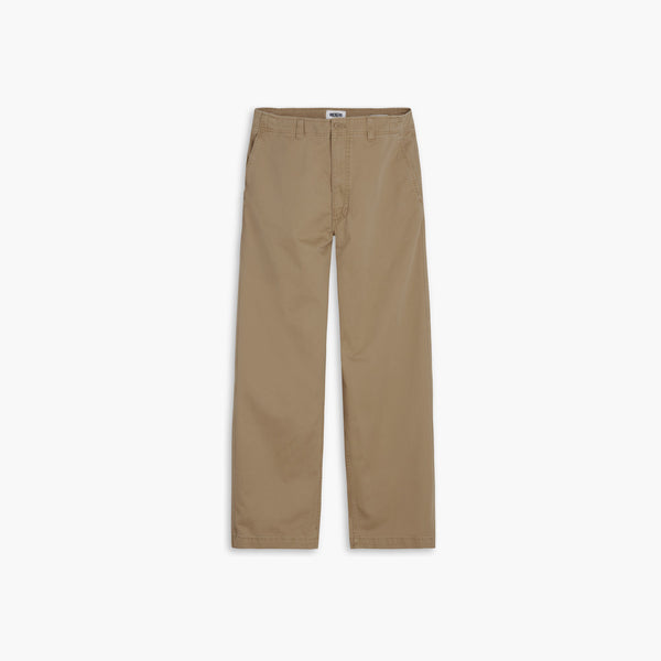 Genderless 86 Alpha Chino – Westerlind