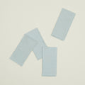 Essential Dinner Napkins (Set of 4)
