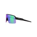 Sutro Lite, Black/Golf