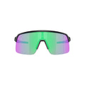 Sutro Lite, Black/Golf