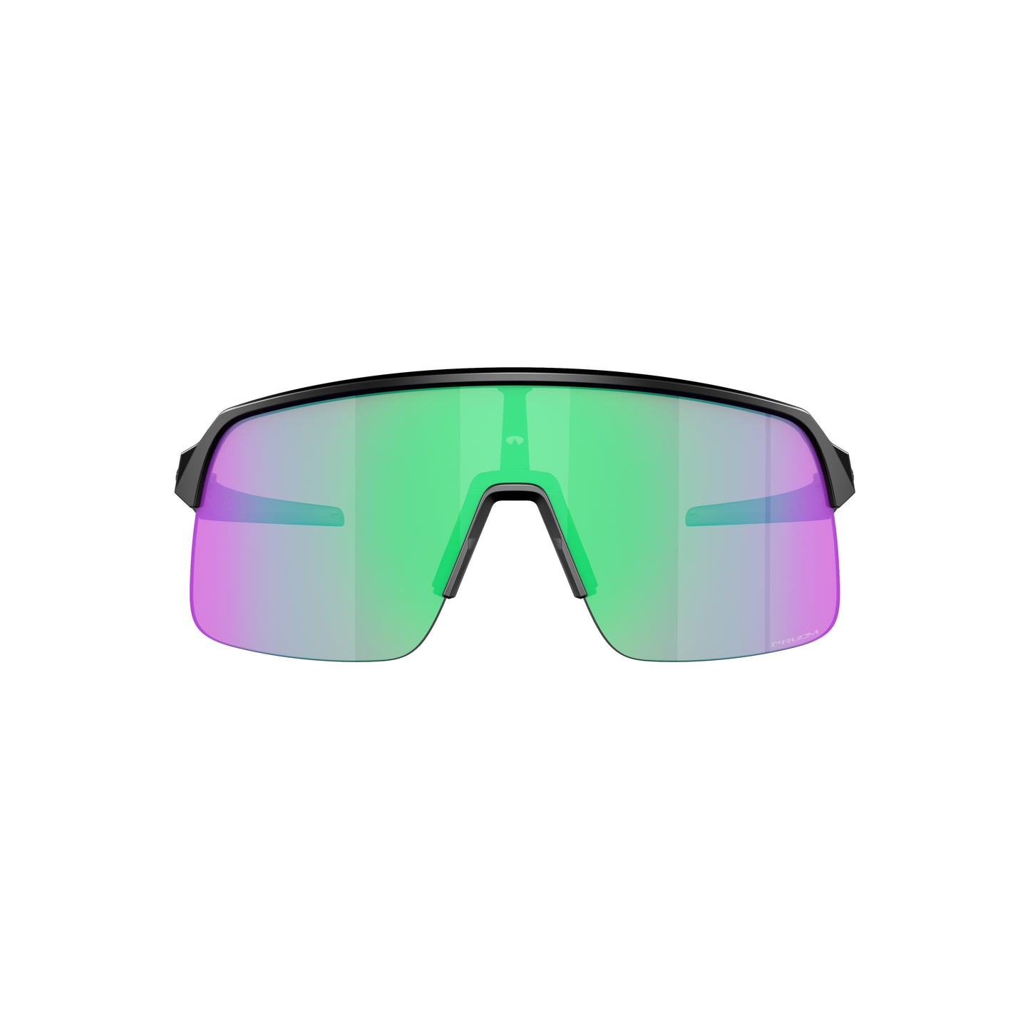 Sutro Lite, Black/Golf