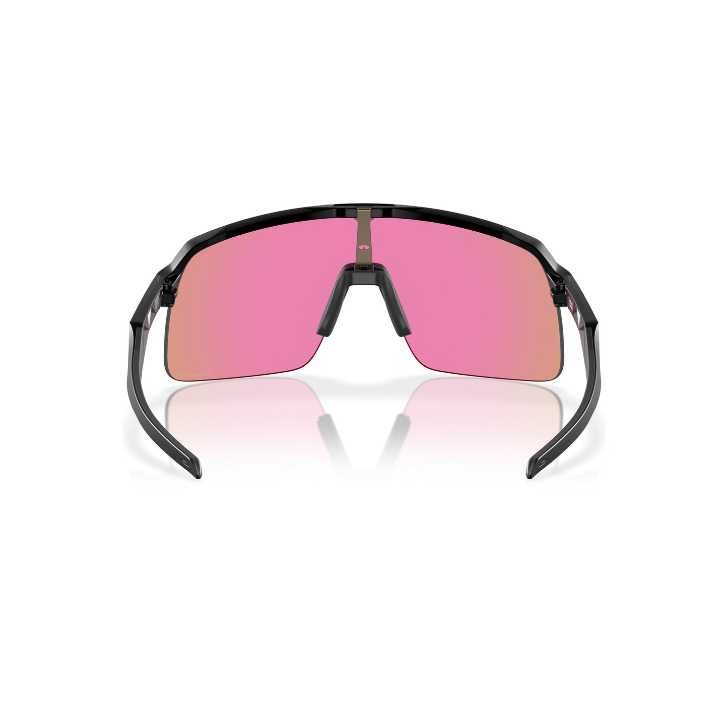 Sutro Lite, Black/Golf