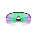 Sutro Lite, Black/Golf