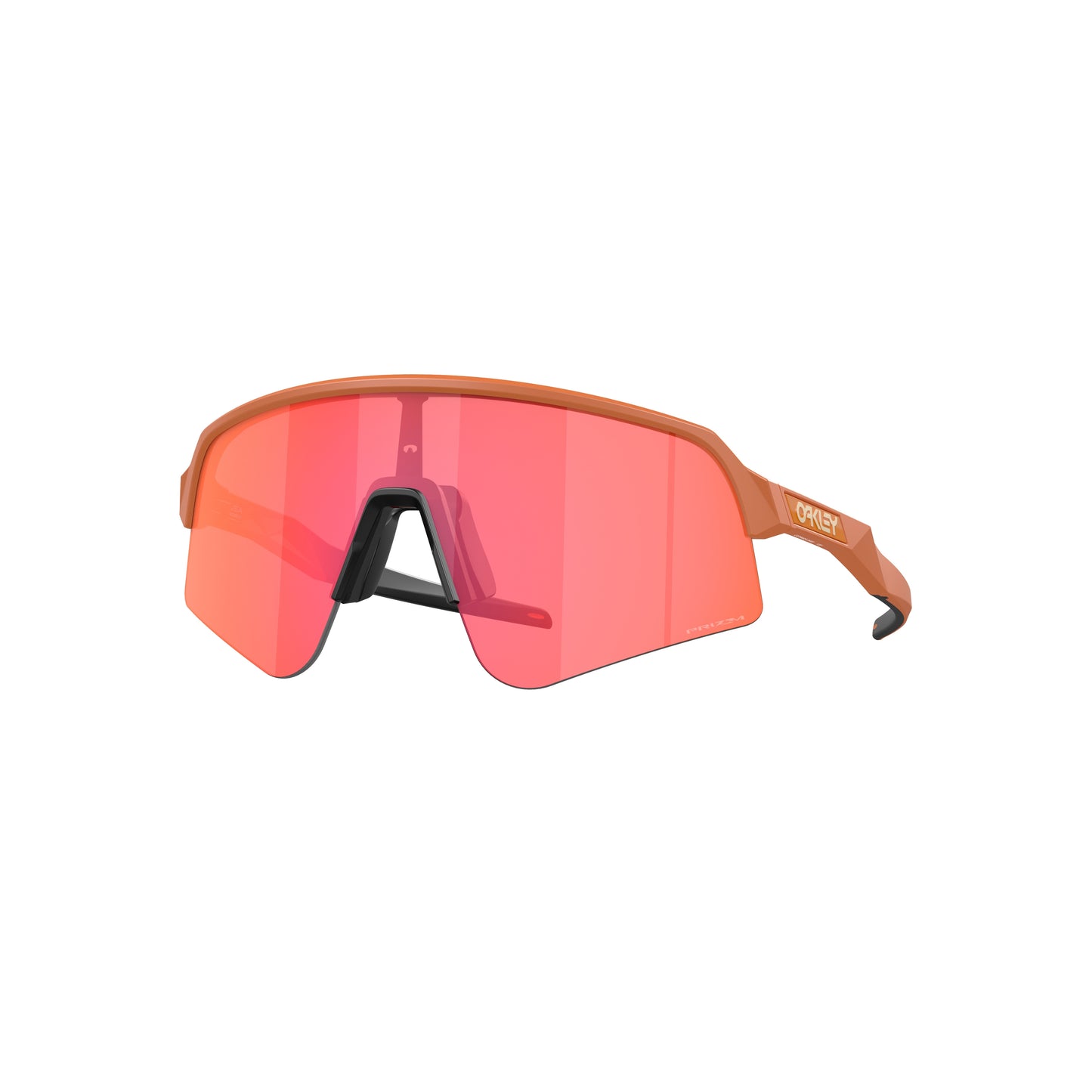 Sutro Lite Sweep, Ginger/Torch