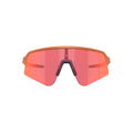 Sutro Lite Sweep, Ginger/Torch